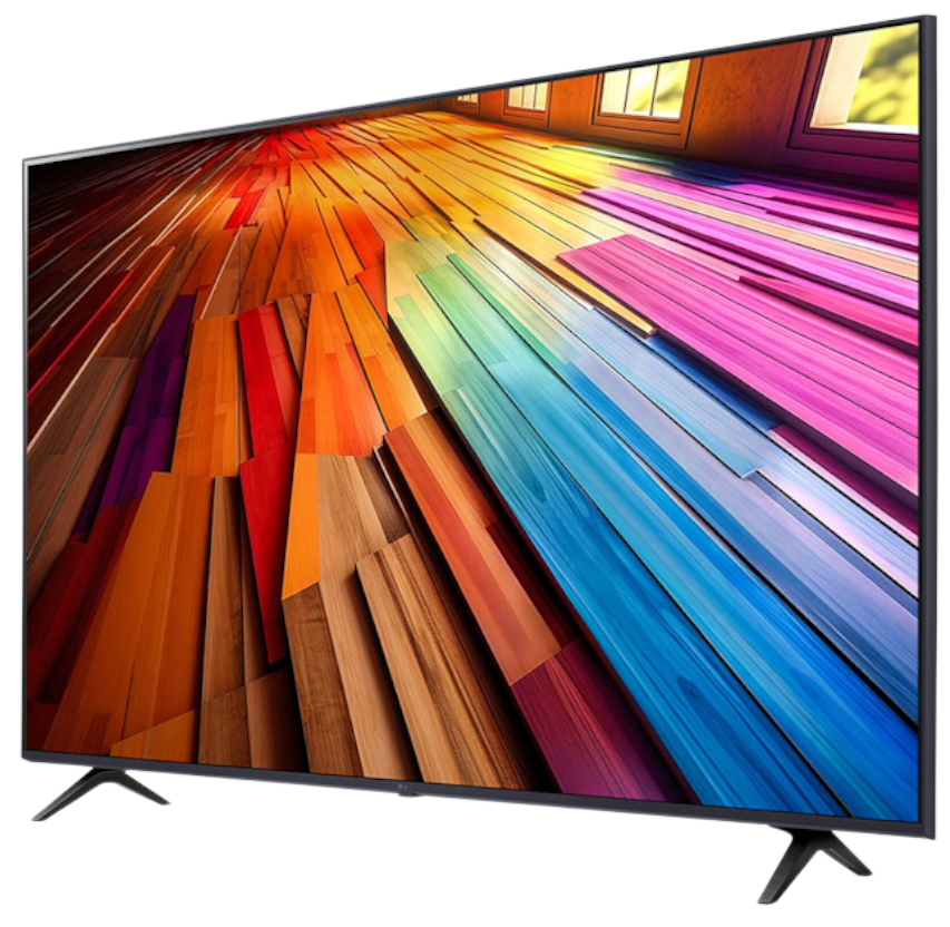 https://storage.alifshop.tj/media/images/alifshop/36691/televizor-lg-43ut80006la-43-dyuym-1766638544055.png