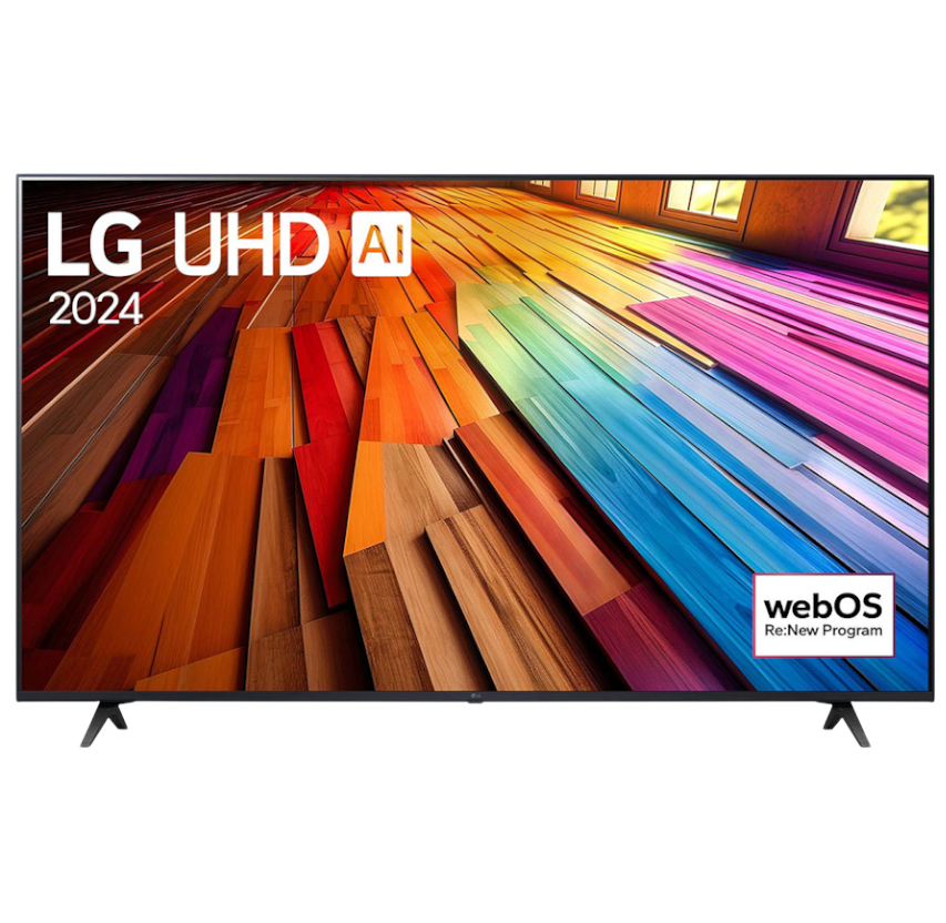 https://storage.alifshop.tj/media/images/alifshop/36691/televizor-lg-43ut80006la-43-dyuym-1766638546261.png