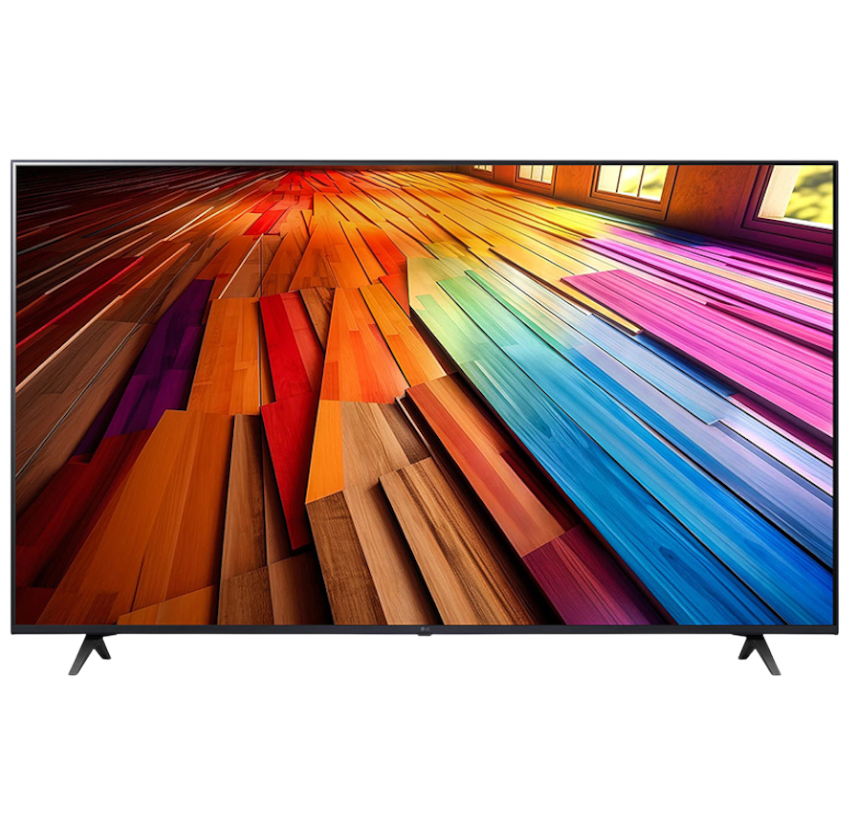 https://storage.alifshop.tj/media/images/alifshop/36691/televizor-lg-43ut80006la-43-dyuym-1766638548063.png