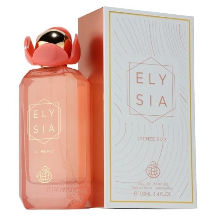 https://storage.alifshop.tj/media/images/alifshop/36692/parfyumernaya-voda-fragrance-world-elysia-lychee-fizz-100-ml-1748600575193.jpg