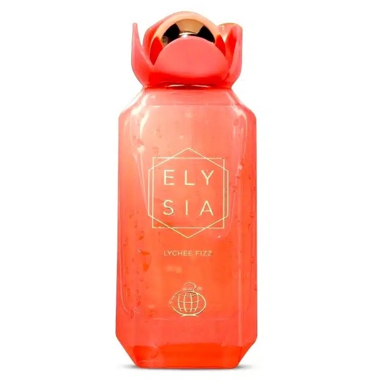 https://storage.alifshop.tj/media/images/alifshop/36692/parfyumernaya-voda-fragrance-world-elysia-lychee-fizz-100-ml-1748600576338.jpg
