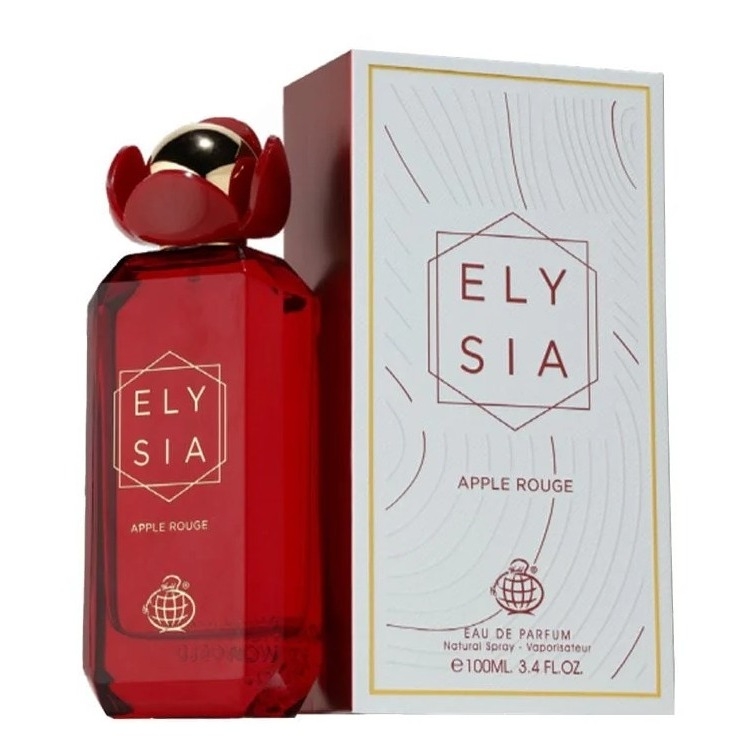 https://storage.alifshop.tj/media/images/alifshop/36693/parfyumernaya-voda-fragrance-world-elysia-apple-rouge-100-ml-1748600761033.jpg