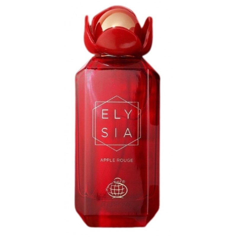 https://storage.alifshop.tj/media/images/alifshop/36693/parfyumernaya-voda-fragrance-world-elysia-apple-rouge-100-ml-1748600763953.jpg