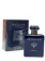 https://storage.alifshop.tj/media/images/alifshop/36694/parfyumernaya-voda-fragrance-world-imperium-absolu-100-ml-1748601100269-xs.webp