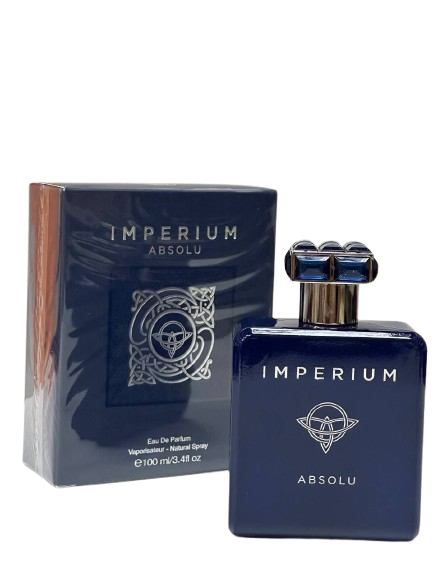 https://storage.alifshop.tj/media/images/alifshop/36694/parfyumernaya-voda-fragrance-world-imperium-absolu-100-ml-1748601100269.png