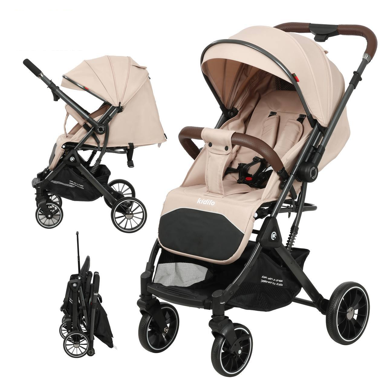https://storage.alifshop.tj/media/images/alifshop/36695/detskaya-progulochnaya-kolyaska-kidilo-k535-1-bezhevyy-1748602829967.png