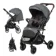 https://storage.alifshop.tj/media/images/alifshop/36696/detskaya-progulochnaya-kolyaska-kidilo-k535-1-ceryy-1748602922674-xs.webp