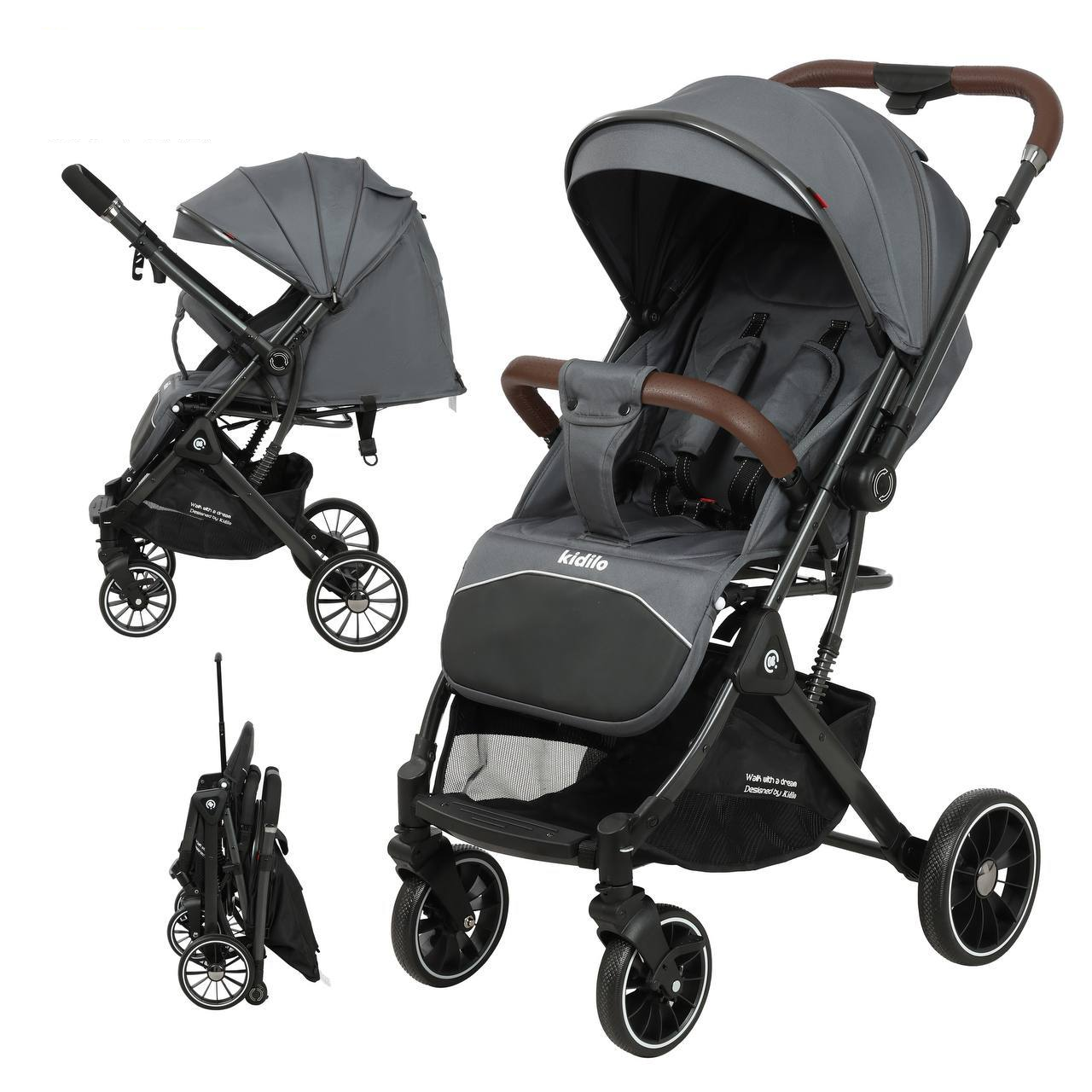https://storage.alifshop.tj/media/images/alifshop/36696/detskaya-progulochnaya-kolyaska-kidilo-k535-1-ceryy-1748602922674.png