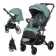 https://storage.alifshop.tj/media/images/alifshop/36697/detskaya-progulochnaya-kolyaska-kidilo-k535-1-zelenyy-1748603007337-xs.webp