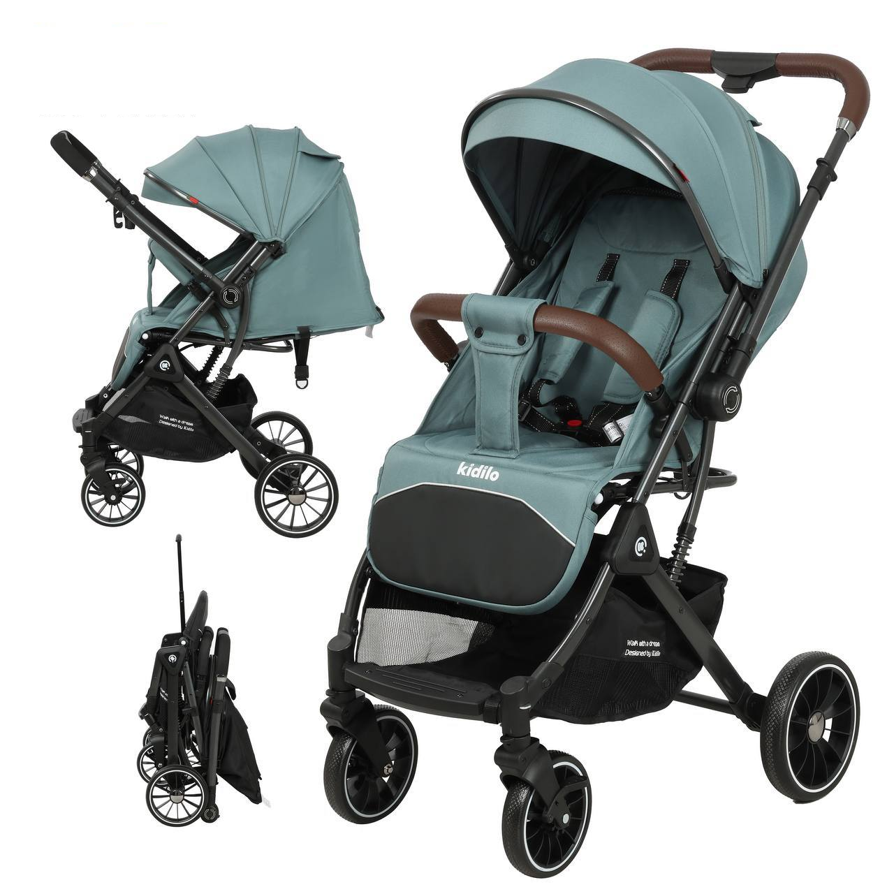https://storage.alifshop.tj/media/images/alifshop/36697/detskaya-progulochnaya-kolyaska-kidilo-k535-1-zelenyy-1748603007337.png