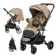 https://storage.alifshop.tj/media/images/alifshop/36698/detskaya-progulochnaya-kolyaska-kidilo-k535-kofeynyy-1748603105492-xs.webp