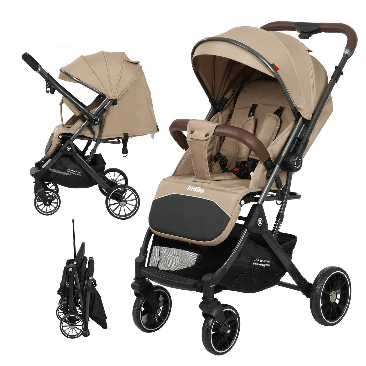 https://storage.alifshop.tj/media/images/alifshop/36698/detskaya-progulochnaya-kolyaska-kidilo-k535-kofeynyy-1748603105492.png