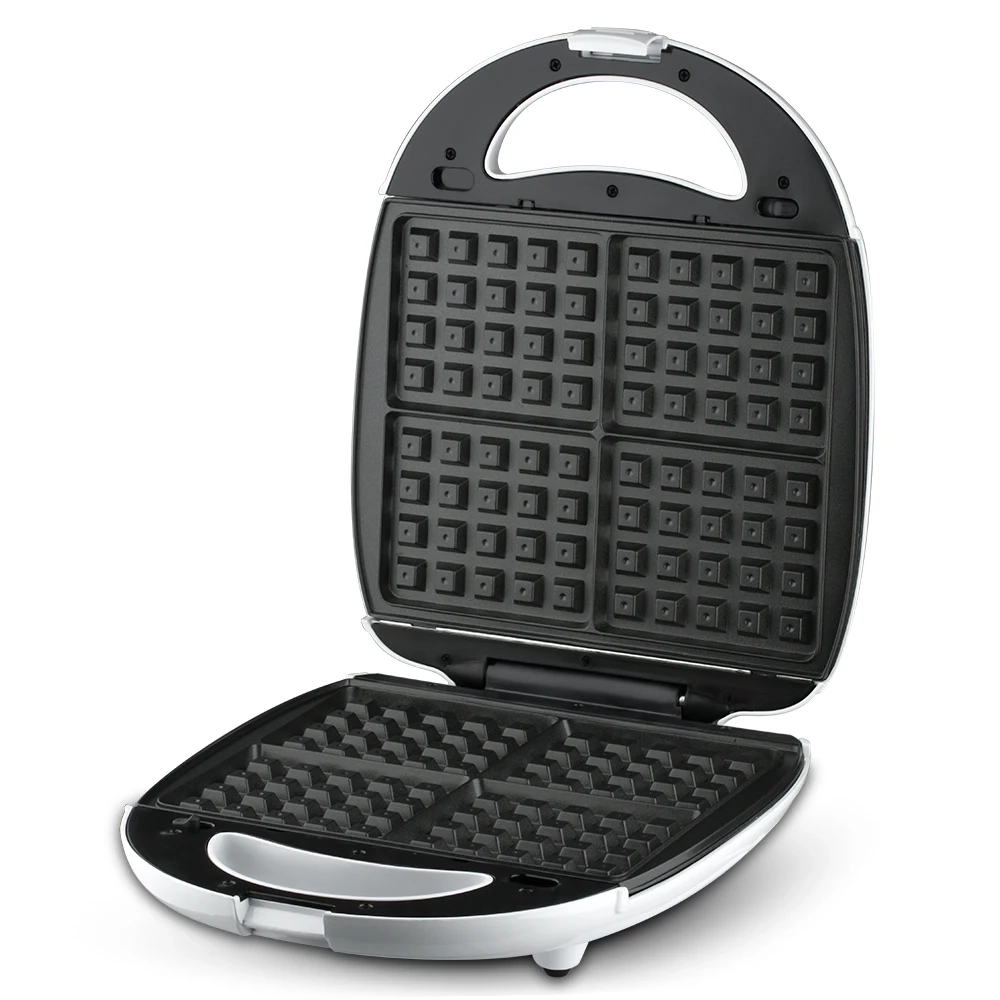https://storage.alifshop.tj/media/images/alifshop/36699/sendvichnica-raf-r-217-belyy-1748603540557.webp
