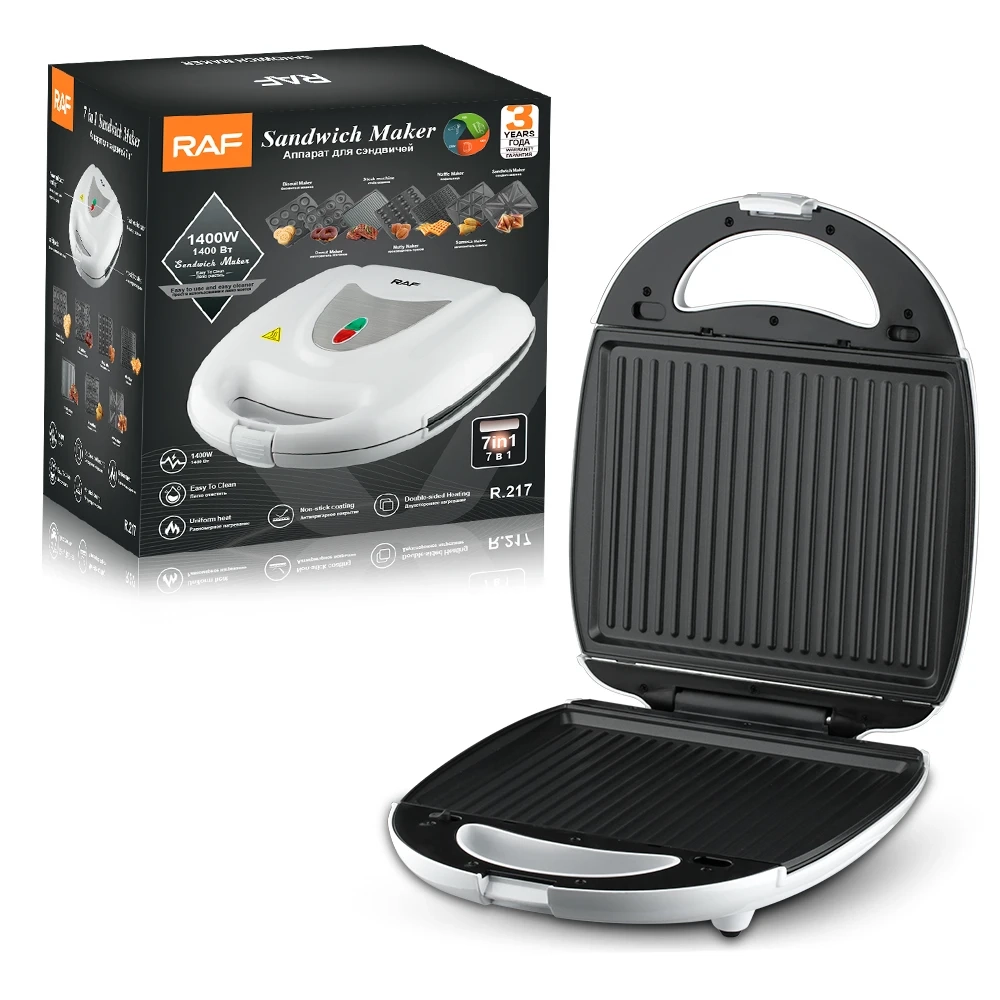 https://storage.alifshop.tj/media/images/alifshop/36699/sendvichnica-raf-r-217-belyy-1748603542064.webp