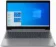 https://storage.alifshop.tj/media/images/alifshop/3670/noutbuk-lenovo-ideapad-l3-15iml05-81y3-81y300qnrk-intel-core-i7-10510u-nvidia-geforce-mx330-15-6-1920x1080-8-gb-1024-gb-1640673047348-xs.webp