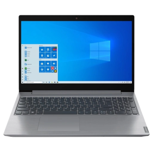 https://storage.alifshop.tj/media/images/alifshop/3670/noutbuk-lenovo-ideapad-l3-15iml05-81y3-81y300qnrk-intel-core-i7-10510u-nvidia-geforce-mx330-15-6-1920x1080-8-gb-1024-gb-1773468938779-xl.webp