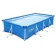 https://storage.alifshop.tj/media/images/alifshop/36700/basseyn-bestway-56405-400h211h81-sm-1748604539666-xs.webp