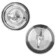 pagination images