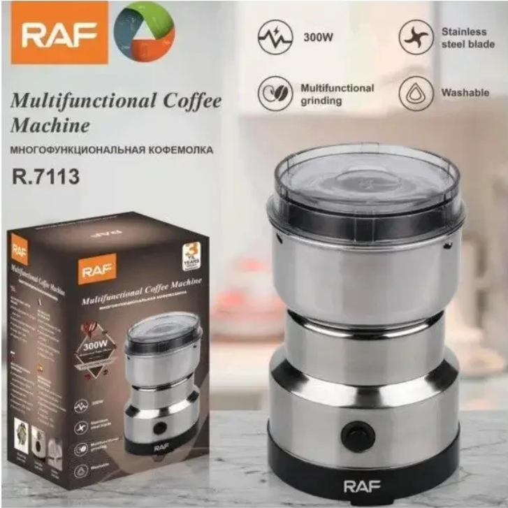 https://storage.alifshop.tj/media/images/alifshop/36701/kofemolka-raf-r-7113-150w-stalnoy-1767075593835.png
