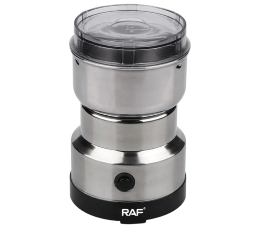 https://storage.alifshop.tj/media/images/alifshop/36701/kofemolka-raf-r-7113-150w-stalnoy-1767075819437-xl.webp