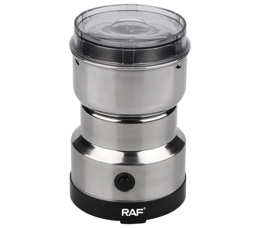 https://storage.alifshop.tj/media/images/alifshop/36701/kofemolka-raf-r-7113-150w-stalnoy-1767075819437.png