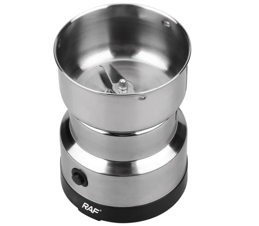https://storage.alifshop.tj/media/images/alifshop/36701/kofemolka-raf-r-7113-150w-stalnoy-1767075820897.png
