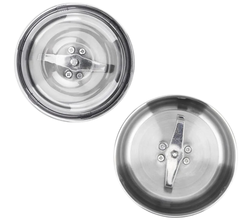 https://storage.alifshop.tj/media/images/alifshop/36701/kofemolka-raf-r-7113-150w-stalnoy-1767075821835.png