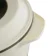https://storage.alifshop.tj/media/images/alifshop/36702/kastryulya-raf-r-5403-35-sm-7-l-belyy-1748604921750-xs.webp