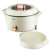 https://storage.alifshop.tj/media/images/alifshop/36702/kastryulya-raf-r-5403-35-sm-7-l-belyy-1748604923161-xs.webp
