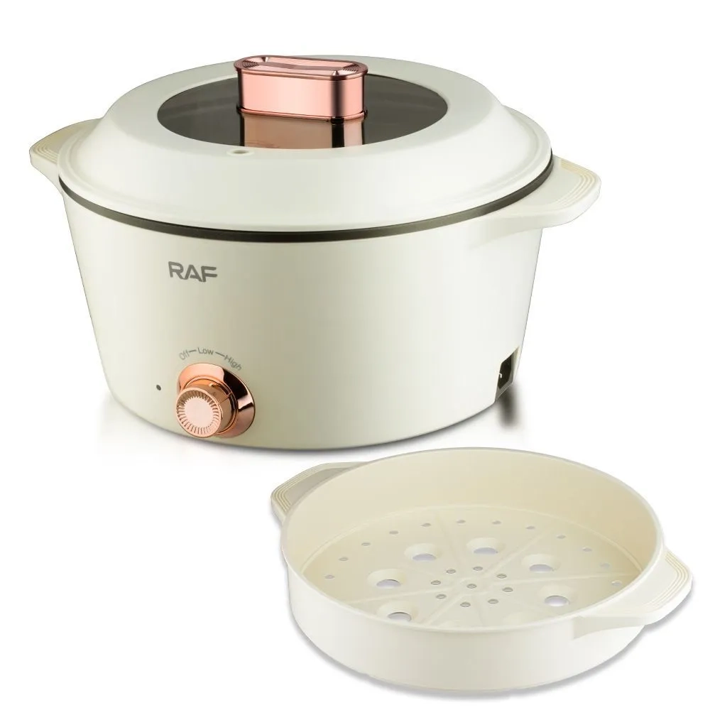 https://storage.alifshop.tj/media/images/alifshop/36702/kastryulya-raf-r-5403-35-sm-7-l-belyy-1748604923161.webp