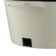 https://storage.alifshop.tj/media/images/alifshop/36702/kastryulya-raf-r-5403-35-sm-7-l-belyy-1748604924671-xs.webp