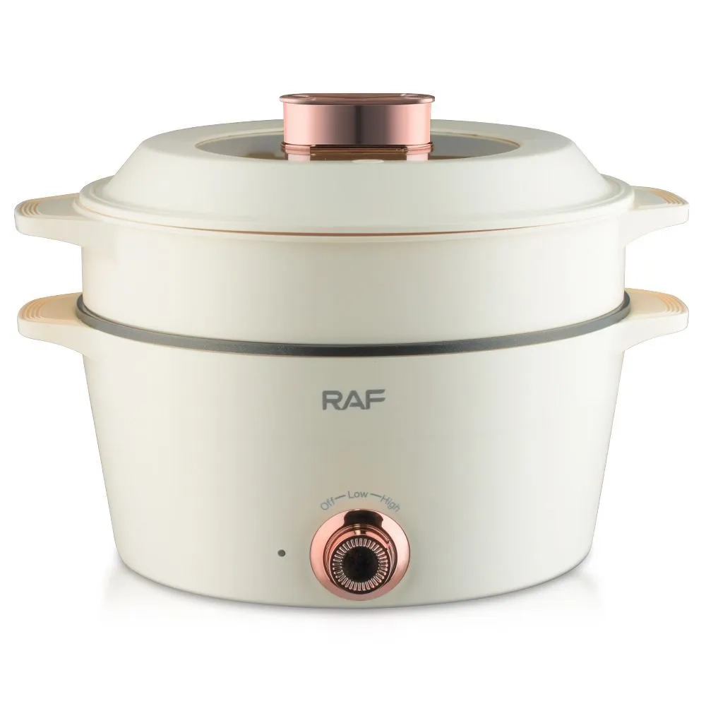 https://storage.alifshop.tj/media/images/alifshop/36702/kastryulya-raf-r-5403-35-sm-7-l-belyy-1748604926066.webp