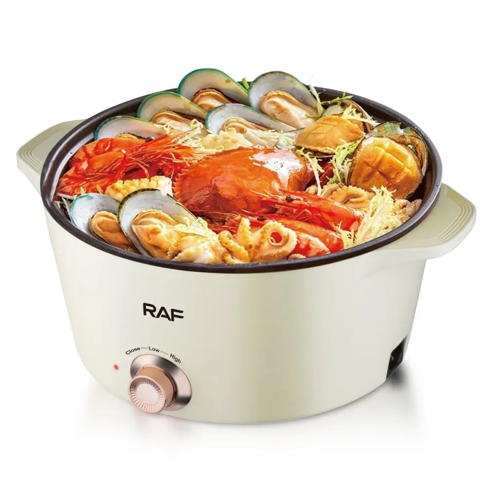 https://storage.alifshop.tj/media/images/alifshop/36702/kastryulya-raf-r-5403-35-sm-7-l-belyy-1748604927570.webp