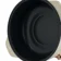 https://storage.alifshop.tj/media/images/alifshop/36702/kastryulya-raf-r-5403-35-sm-7-l-belyy-1748604929138-xs.webp
