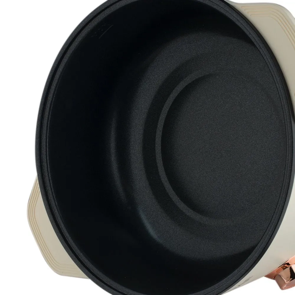 https://storage.alifshop.tj/media/images/alifshop/36702/kastryulya-raf-r-5403-35-sm-7-l-belyy-1748604929138.webp