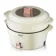 https://storage.alifshop.tj/media/images/alifshop/36702/kastryulya-raf-r-5403-35-sm-7-l-belyy-1748604930858-xs.webp