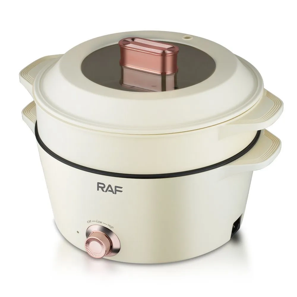 https://storage.alifshop.tj/media/images/alifshop/36702/kastryulya-raf-r-5403-35-sm-7-l-belyy-1748604930858.webp