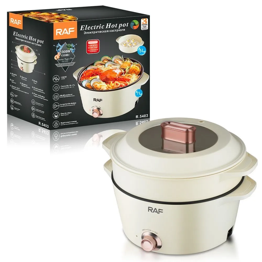 https://storage.alifshop.tj/media/images/alifshop/36702/kastryulya-raf-r-5403-35-sm-7-l-belyy-1748604933837.webp