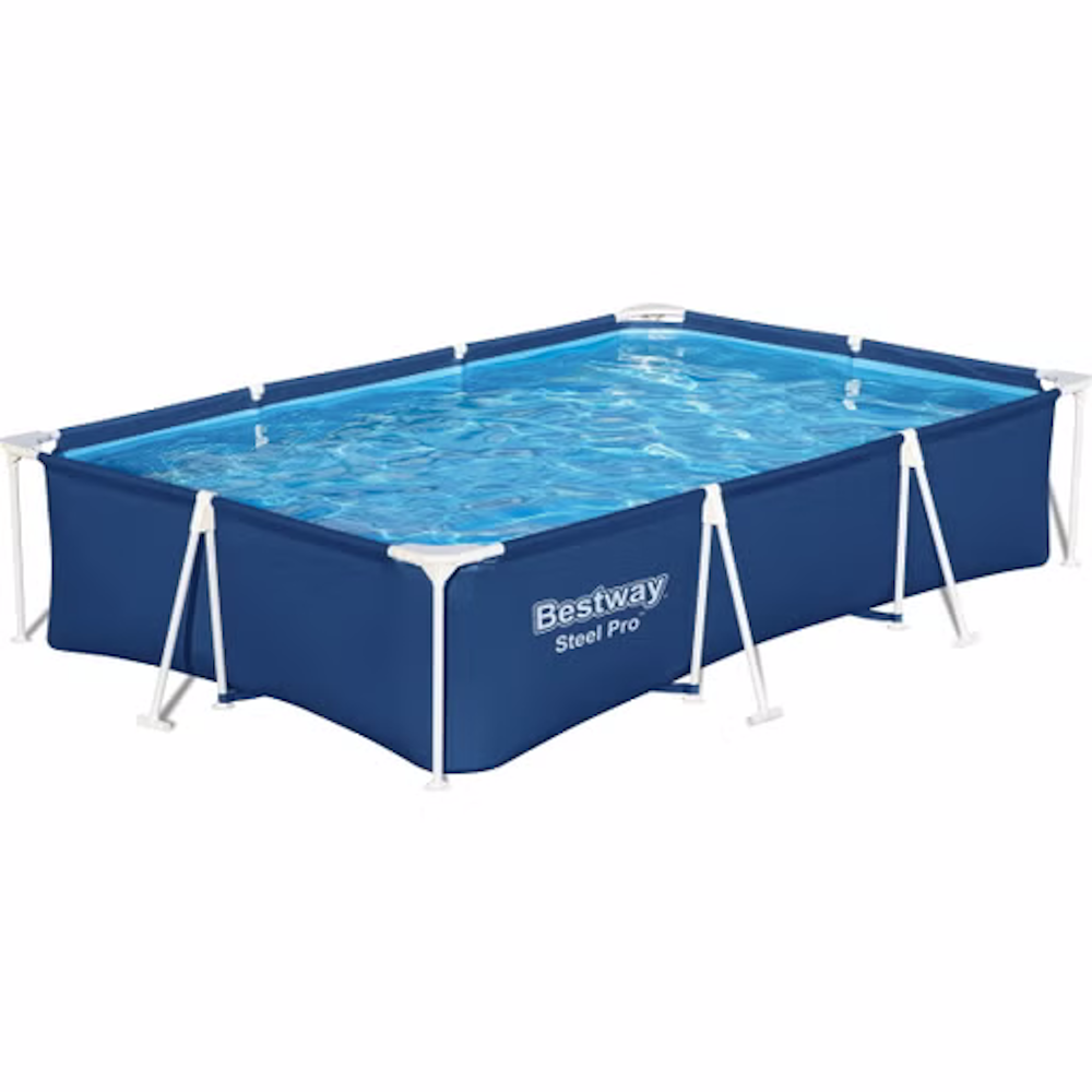 https://storage.alifshop.tj/media/images/alifshop/36703/basseyn-bestway-steel-pro-56411-300h201h66-sm-1748606124564.png