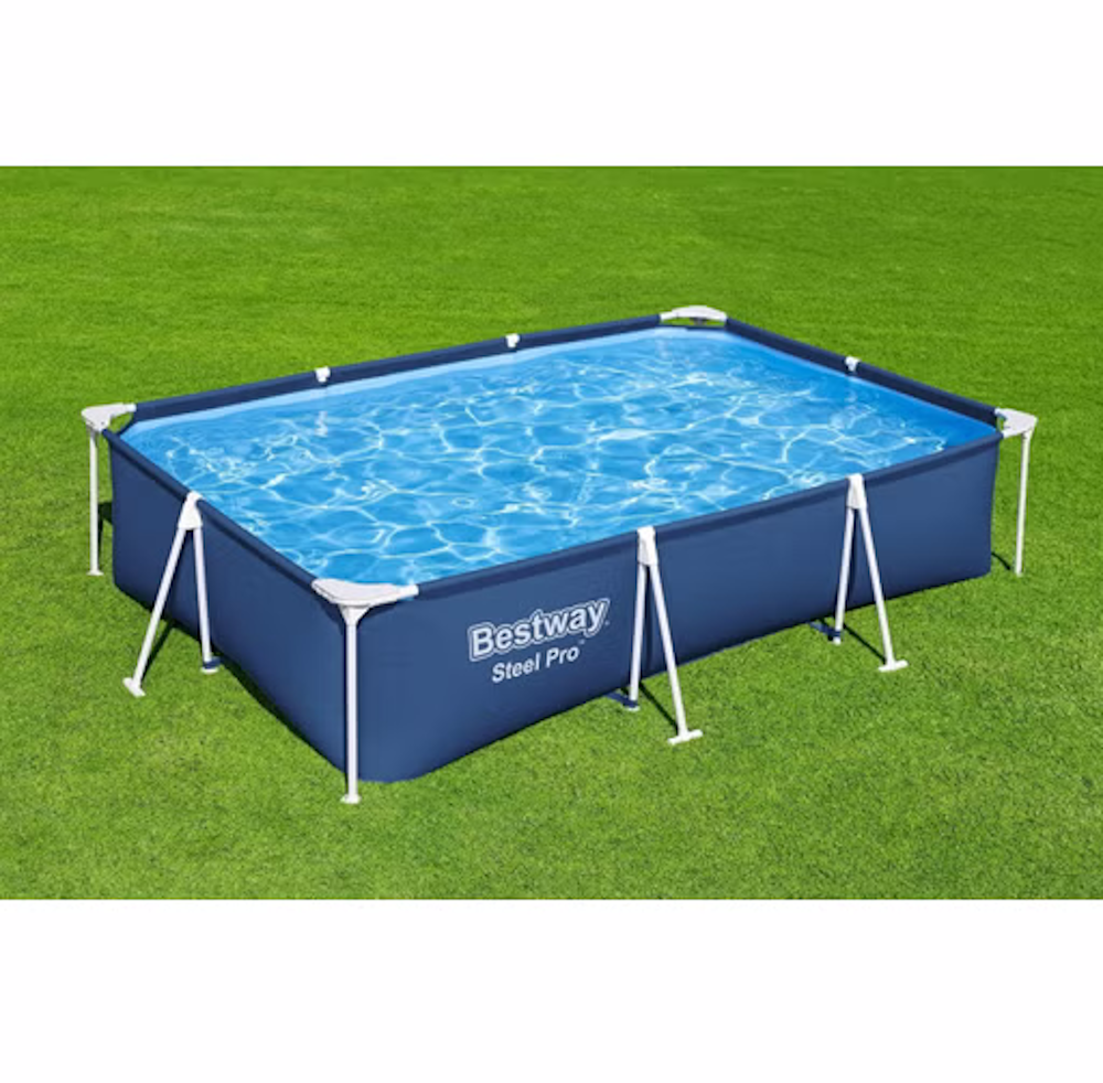 https://storage.alifshop.tj/media/images/alifshop/36703/basseyn-bestway-steel-pro-56411-300h201h66-sm-1748606126741.png
