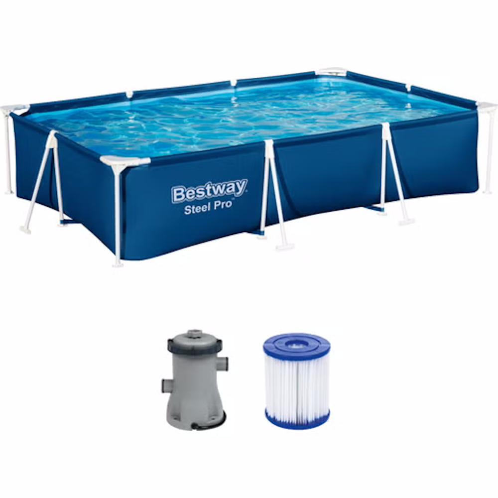 https://storage.alifshop.tj/media/images/alifshop/36703/basseyn-bestway-steel-pro-56411-300h201h66-sm-1748606128965.png