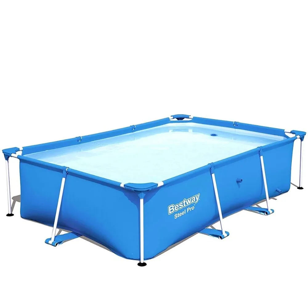 https://storage.alifshop.tj/media/images/alifshop/36705/basseyn-bestway-steel-pro-56403-259h170h61-sm-1748607413366.png