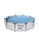 https://storage.alifshop.tj/media/images/alifshop/36706/basseyn-bestway-steel-pro-max-56406-305h76-sm-1748609130455-xs.webp
