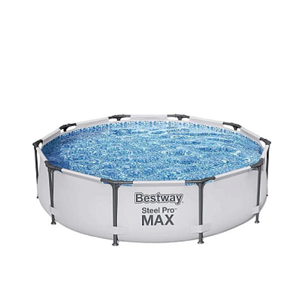 https://storage.alifshop.tj/media/images/alifshop/36706/basseyn-bestway-steel-pro-max-56406-305h76-sm-1748609130455.png