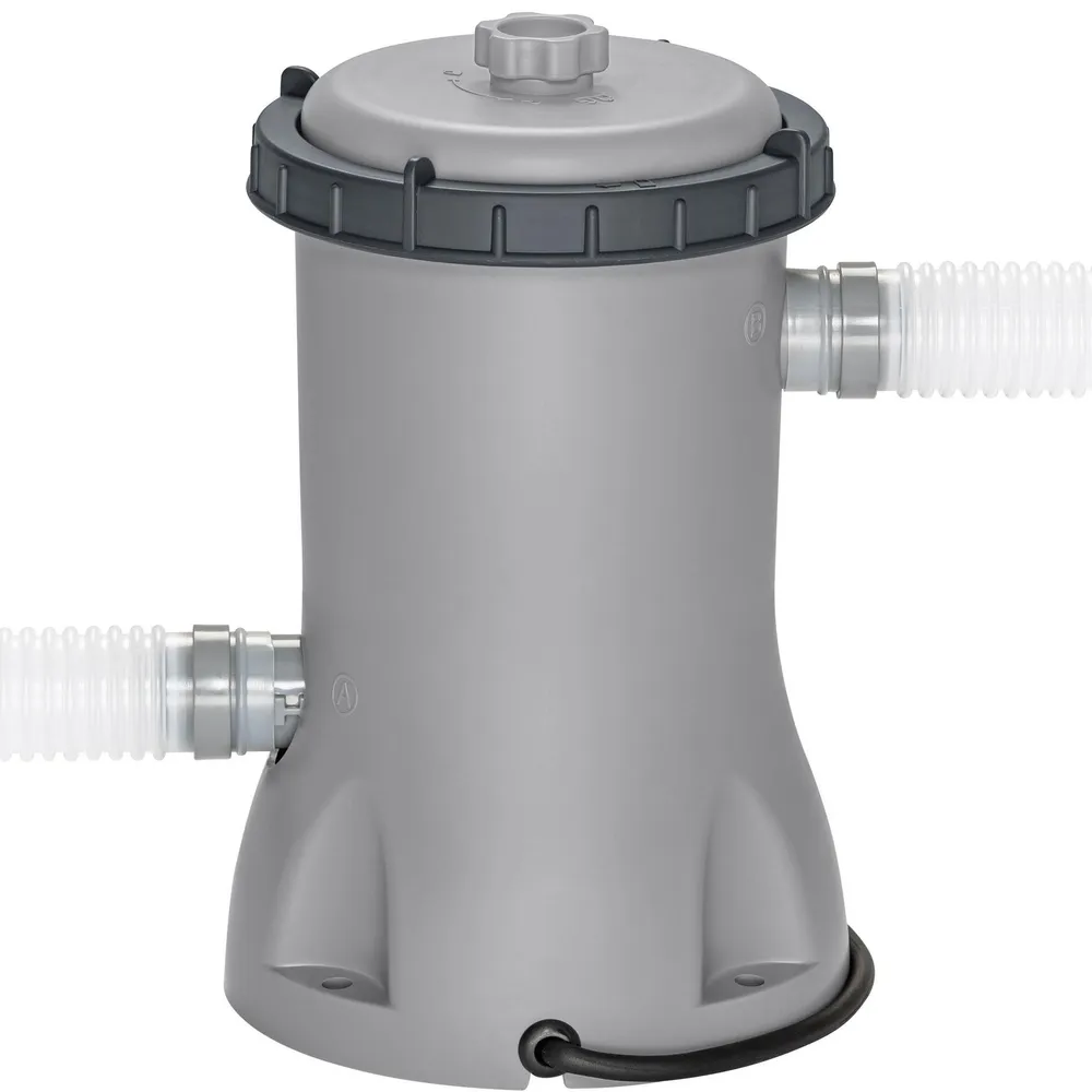 https://storage.alifshop.tj/media/images/alifshop/36707/basseyn-bestway-steel-pro-max-56260-366h100-sm-1748839864461.png