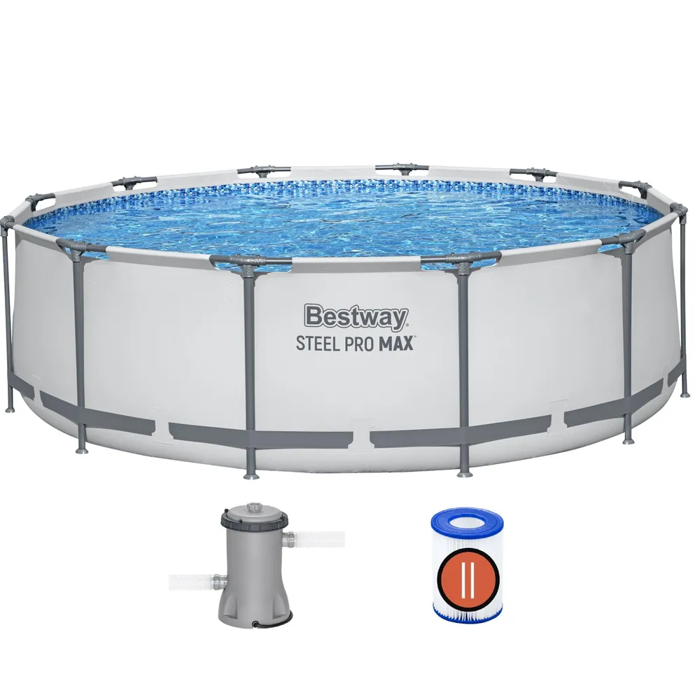 https://storage.alifshop.tj/media/images/alifshop/36707/basseyn-bestway-steel-pro-max-56260-366h100-sm-1748839865866.png