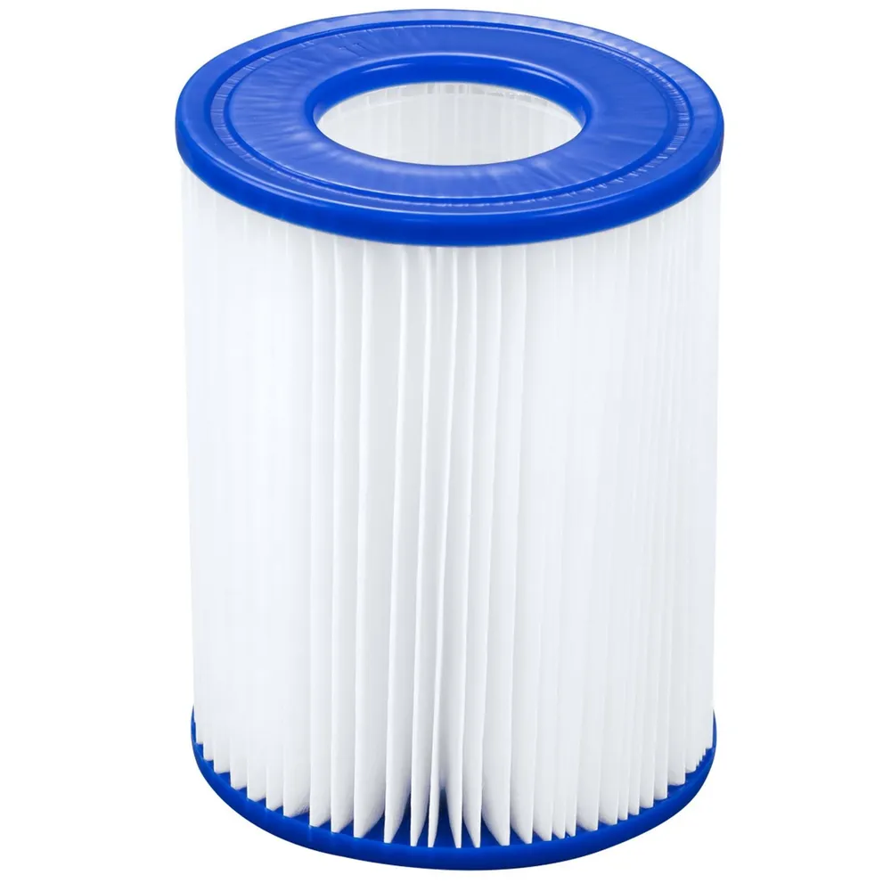 https://storage.alifshop.tj/media/images/alifshop/36707/basseyn-bestway-steel-pro-max-56260-366h100-sm-1748839867366.png