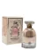 https://storage.alifshop.tj/media/images/alifshop/36708/parfyumernaya-voda-fragrance-world-pleasant-eau-de-parfum-100-ml-1748838444323-xs.webp