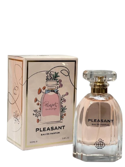 https://storage.alifshop.tj/media/images/alifshop/36708/parfyumernaya-voda-fragrance-world-pleasant-eau-de-parfum-100-ml-1748838444323.png