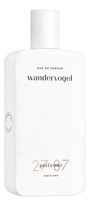 https://storage.alifshop.tj/media/images/alifshop/36709/parfyumernaya-voda-27-87-perfumes-wandervogel-87-ml-1748840799818.webp